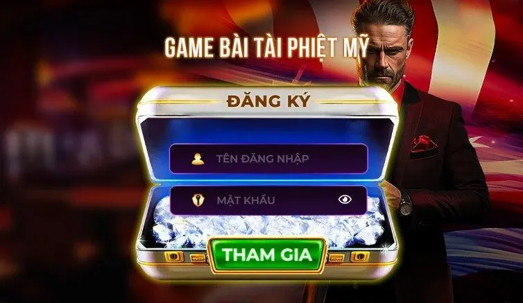 Người Chơi Mới Rikvip Thường Mắc Lỗi Gì?