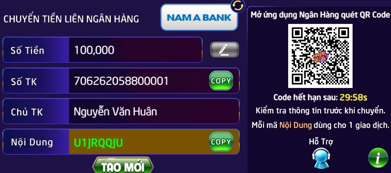 Người Chơi Mới Rikvip Thường Mắc Lỗi Gì?